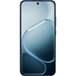 OPPO A6 Pro 8/256 GB Stellar Blue