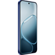 OPPO A6 Pro 8/256 GB Stellar Blue