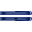 OPPO A6 Pro 8/256 GB Stellar Blue