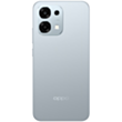 OPPO A6 Pro 8/256 GB Lunar Titanium