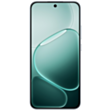 OPPO A6 Pro 8/256 GB Lunar Titanium