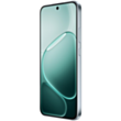 OPPO A6 Pro 8/256 GB Lunar Titanium