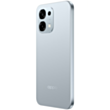 OPPO A6 Pro 8/256 GB Lunar Titanium