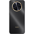 HUAWEI nova 14i 8/128 GB Black