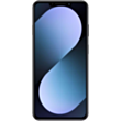HUAWEI nova 14i 8/128 GB Black