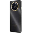 HUAWEI nova 14i 8/128 GB Black