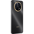 HUAWEI nova 14i 8/128 GB Black