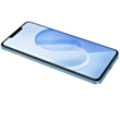 HUAWEI nova 14i 8/128 GB Blue