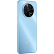 HUAWEI nova 14i 8/128 GB Blue