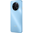 HUAWEI nova 14i 8/128 GB Blue
