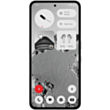 Nothing CMF Phone 2 Pro 8/128 GB A10400201 White