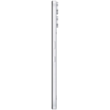 Nothing CMF Phone 2 Pro 8/128 GB A10400201 White