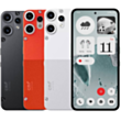 Nothing CMF Phone 2 Pro 8/128 GB A10400201 White