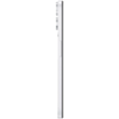 Nothing CMF Phone 2 Pro 8/128 GB A10400201 White