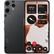 Nothing CMF Phone 2 Pro 8/256 GB A10400211 Black