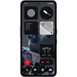 Nothing CMF Phone 2 Pro 8/256 GB A10400211 Black