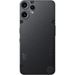 Nothing CMF Phone 2 Pro 8/256 GB A10400211 Black