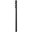 Nothing CMF Phone 2 Pro 8/256 GB A10400211 Black