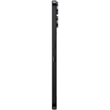 Nothing CMF Phone 2 Pro 8/256 GB A10400211 Black