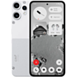 Nothing CMF Phone 2 Pro 8/256 GB A10400213 White