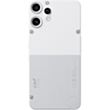 Nothing CMF Phone 2 Pro 8/256 GB A10400213 White