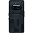 Nothing Phone (3A) 12/256 GB A10400151 Black