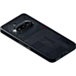 Nothing Phone (3A) 12/256 GB A10400151 Black