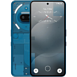 Nothing Phone (3A) 12/256 GB A10400153 Blue