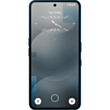 Nothing Phone (3A) 12/256 GB A10400153 Blue