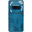 Nothing Phone (3A) 12/256 GB A10400153 Blue