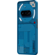 Nothing Phone (3A) 12/256 GB A10400153 Blue