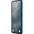 Nothing Phone (3A) 12/256 GB A10400153 Blue