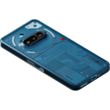 Nothing Phone (3A) 12/256 GB A10400153 Blue