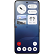 Nothing Phone (3A) 12/256 GB A10400152 White