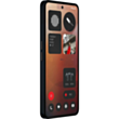 Nothing Phone (3A) 8/128 GB A10400148 Black