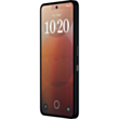 Nothing Phone (3A) 8/128 GB A10400148 Black