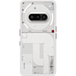 Nothing Phone (3A) 8/128 GB A10400149 White