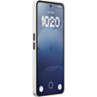 Nothing Phone (3A) 8/128 GB A10400149 White