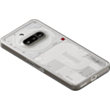 Nothing Phone (3A) 8/128 GB A10400149 White