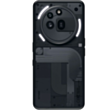 Nothing Phone (3A) Pro 12/256 GB A10400169 Black