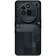 Nothing Phone (3A) Pro 12/256 GB A10400169 Black