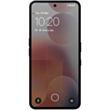 Nothing Phone (3A) Pro 12/256 GB A10400169 Black