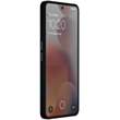 Nothing Phone (3A) Pro 12/256 GB A10400169 Black