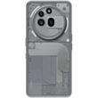 Nothing Phone (3A) Pro 12/256 GB A10400170 Grey