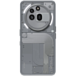 Nothing Phone (3A) Pro 12/256 GB A10400170 Grey