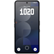 Nothing Phone (3A) Pro 12/256 GB A10400170 Grey