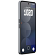 Nothing Phone (3A) Pro 12/256 GB A10400170 Grey