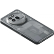 Nothing Phone (3A) Pro 12/256 GB A10400170 Grey