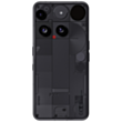 Nothing Phone (3) 12/256 GB A10000018 Black