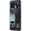 Nothing Phone (3) 12/256 GB A10000018 Black